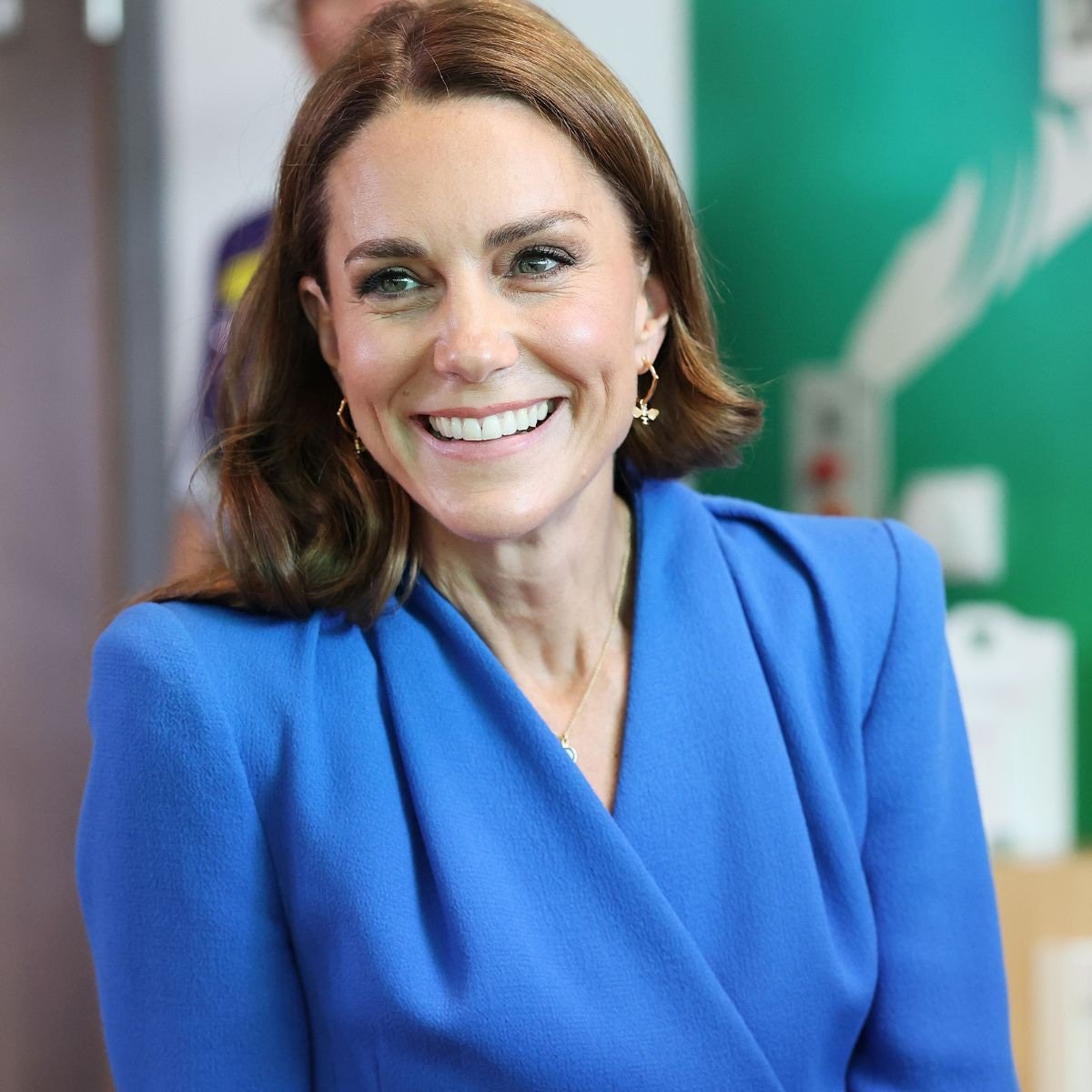 Kate Middleton Completes Grueling Climb Amid Cancer Recovery