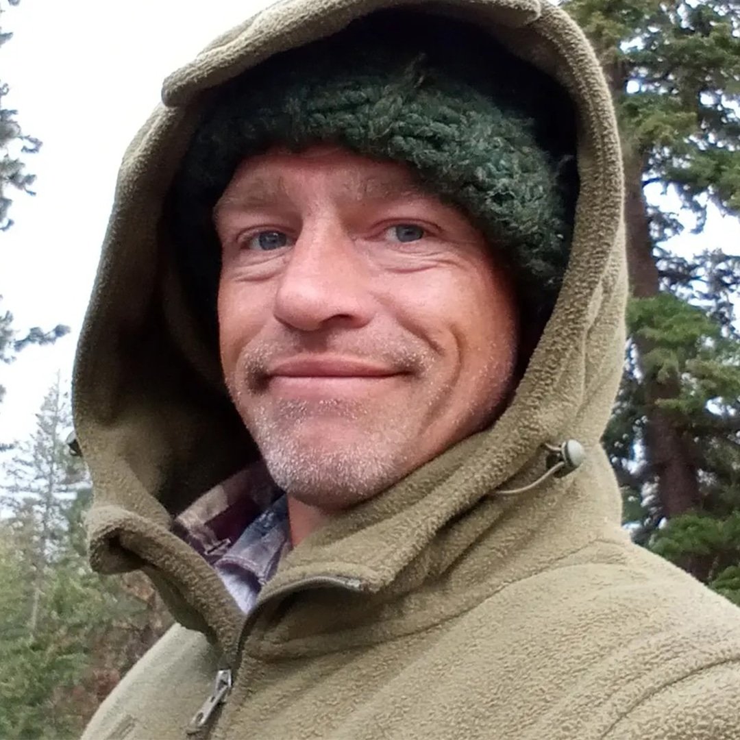 What Happened to Alaskan Bush People's Matt Brown?