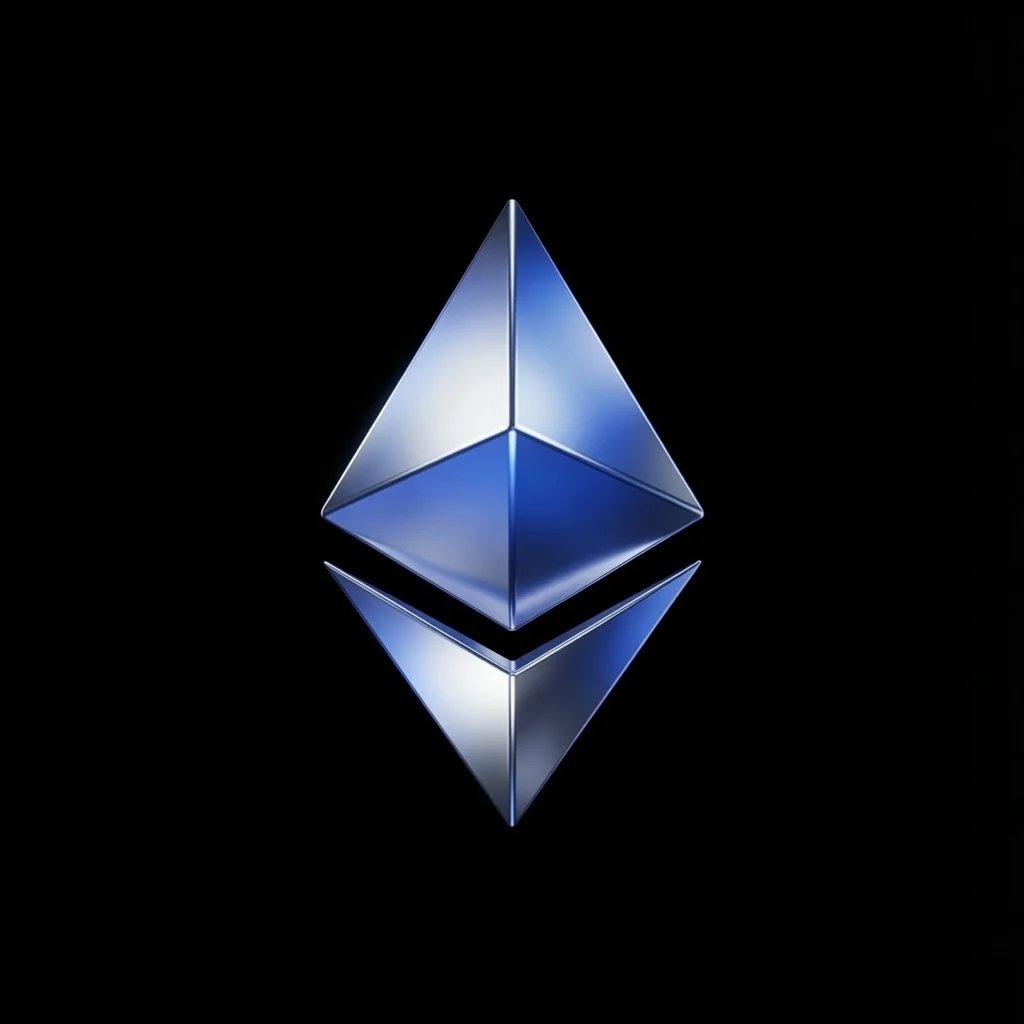 Ethereum (ETH) Price Slips to $1,682 as Analyst Projects Decline to $1,580 — Critical Levels Ahead