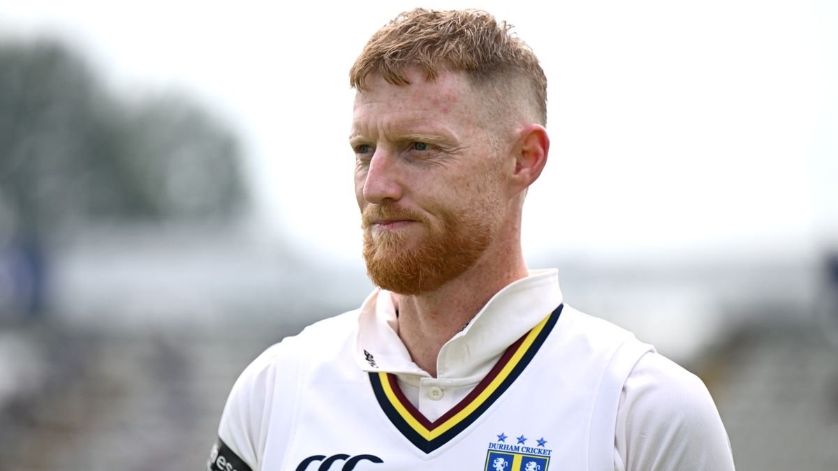 How to watch England vs New Zealand: TV Channels, Full Schedule & 1st Test Preview