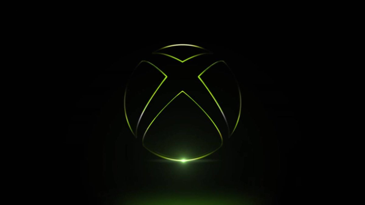 New Xbox Game Pass Lineup Has Fans Seriously Hyped