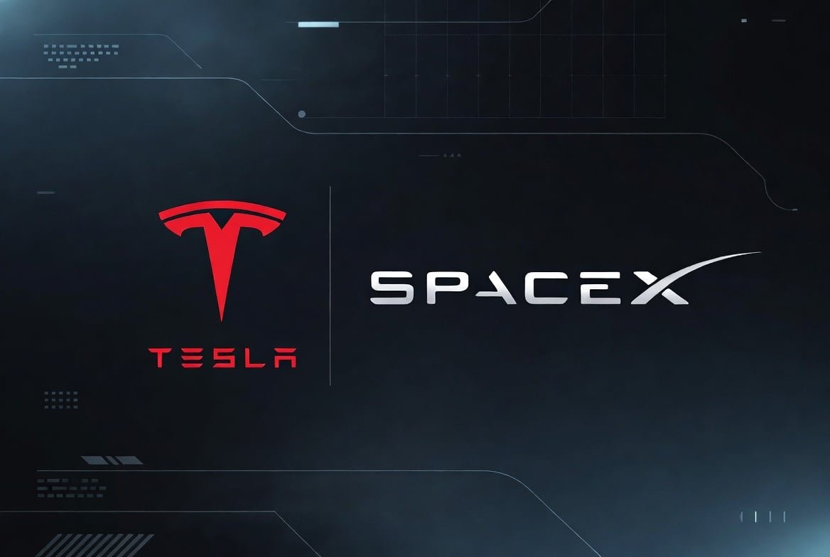 ARK Invest Unloads Roku Stake While Increasing Tesla (TSLA) and SpaceX Holdings