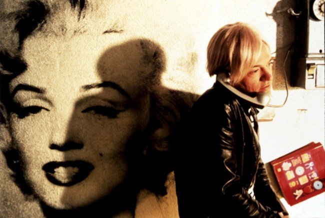 ‘I Shot Andy Warhol’ at 30: Mary Harron Looks Back at One of the ’90s’ Best American Indies