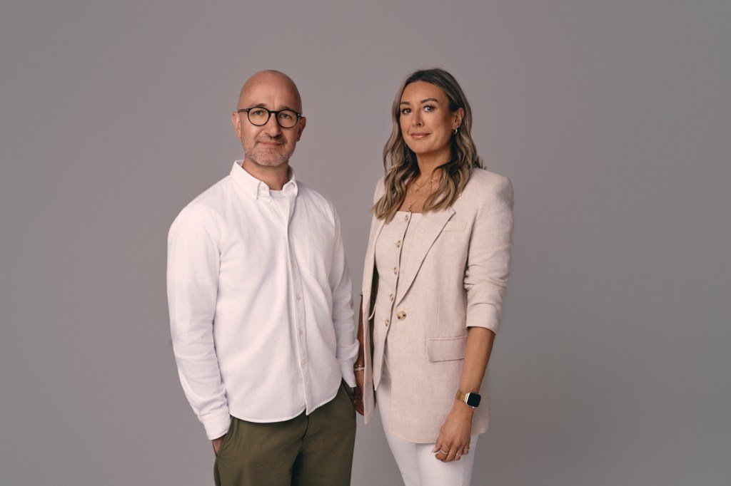 Insanity Hires Brand Partnerships Chief From Channel 4