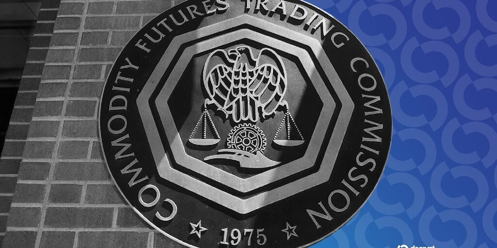 Senators Demand Answers From CFTC Over Alleged Polymarket Deceptive Advertising