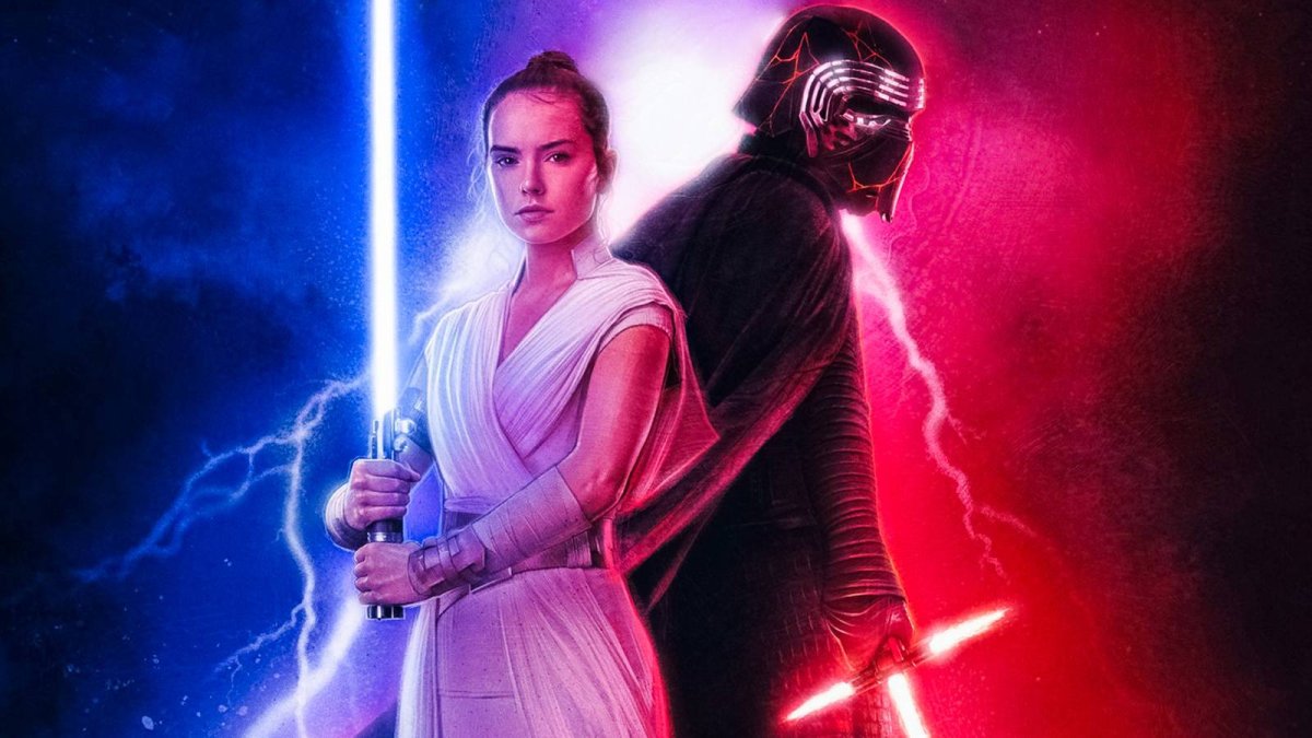 Star Wars' New Cast Officially Ends An Era Ahead Of The Franchise's 2027 Return