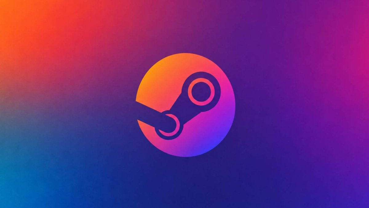 Steam Makes 4 Hit Games Completely Free For 24 Hours