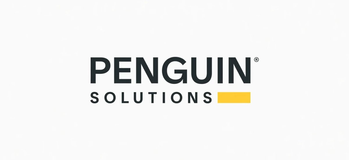 Penguin Solutions (PENG) Stock Drops 1.29% Despite New NVIDIA Partnership