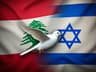 Israel deepens Lebanon incursion, captures Beaufort Castle