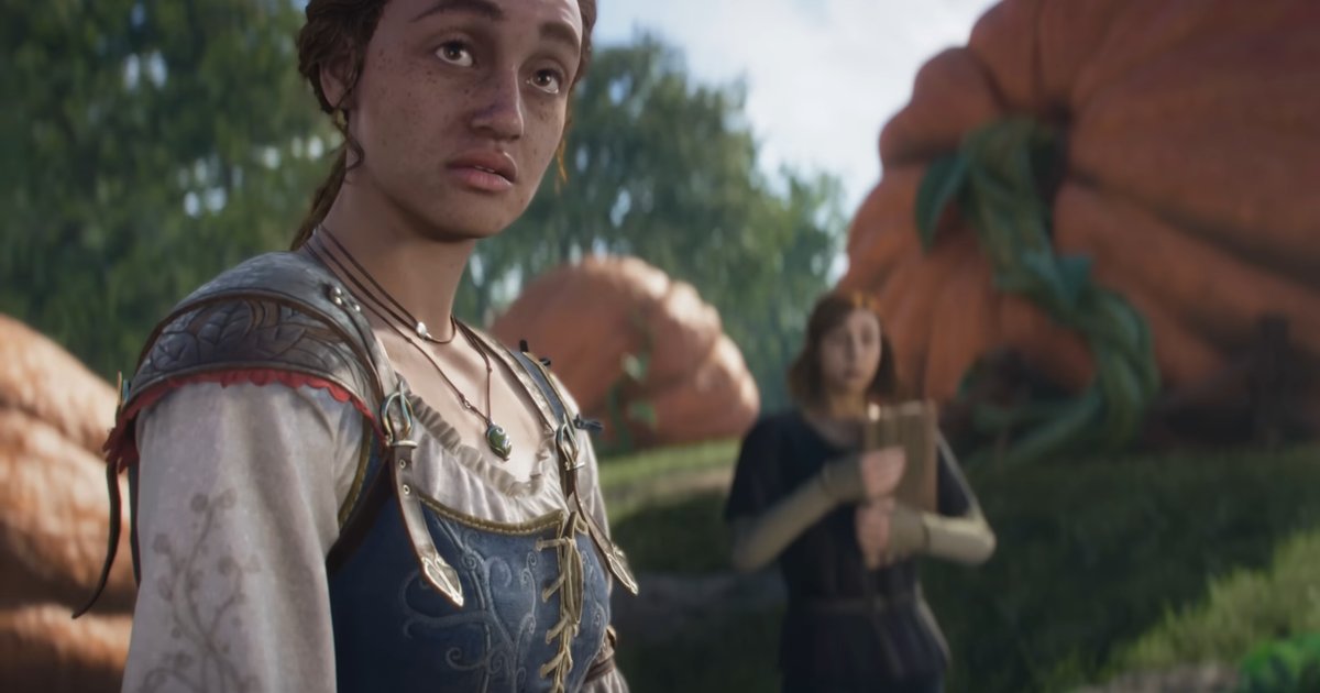 Fable is getting some post-launch DLC already, with an extended look at gameplay planned for later this week