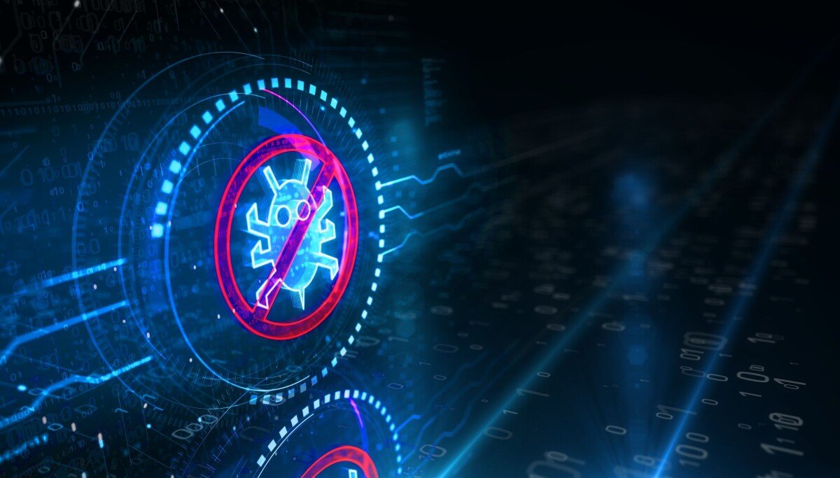 Cisco SD-WAN make-me-root bug under attack