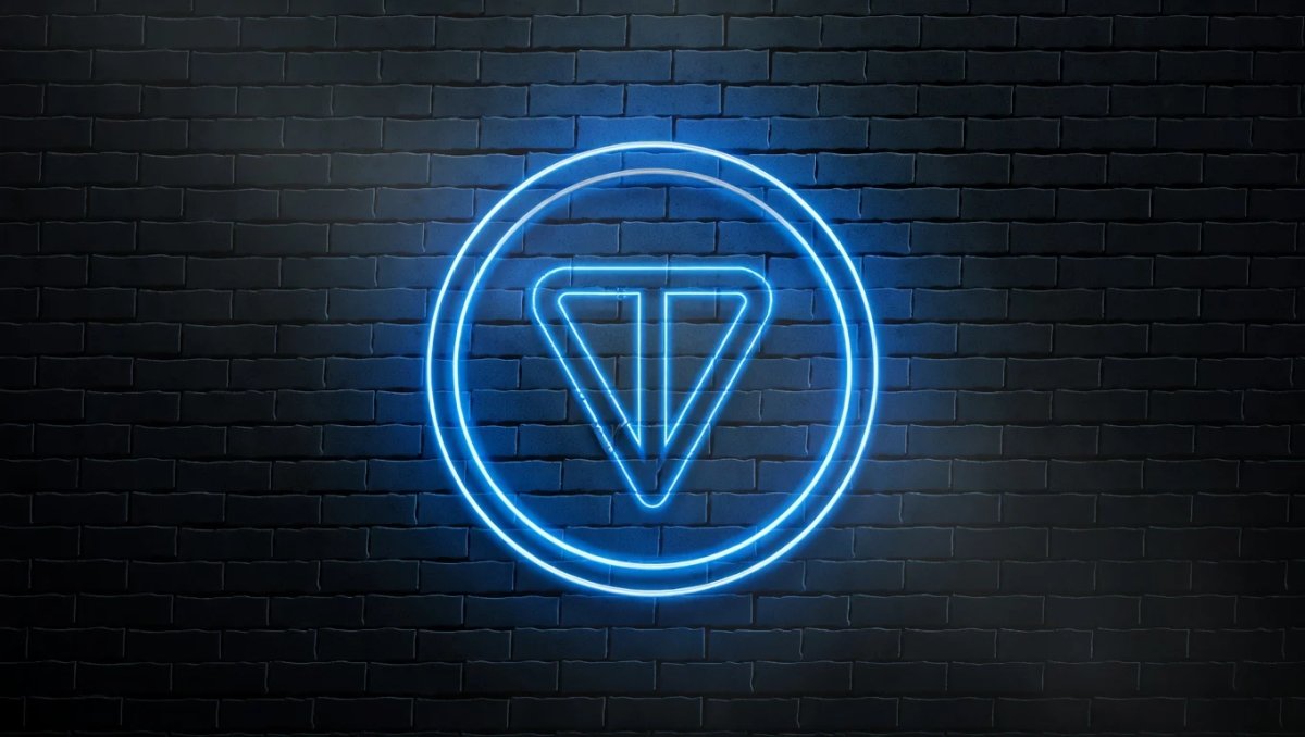 TON Strategy Generates $5.6M Through May Staking as Toncoin (TON) Network Undergoes Major Enhancements