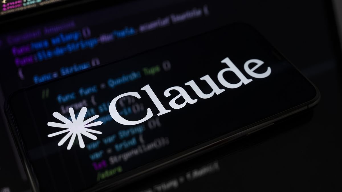 AI coding agents can be tricked into installing malware via 'clean' GitHub repositories — Mozilla's 0din team shows how Claude Code can be exploited by its own helpfulness