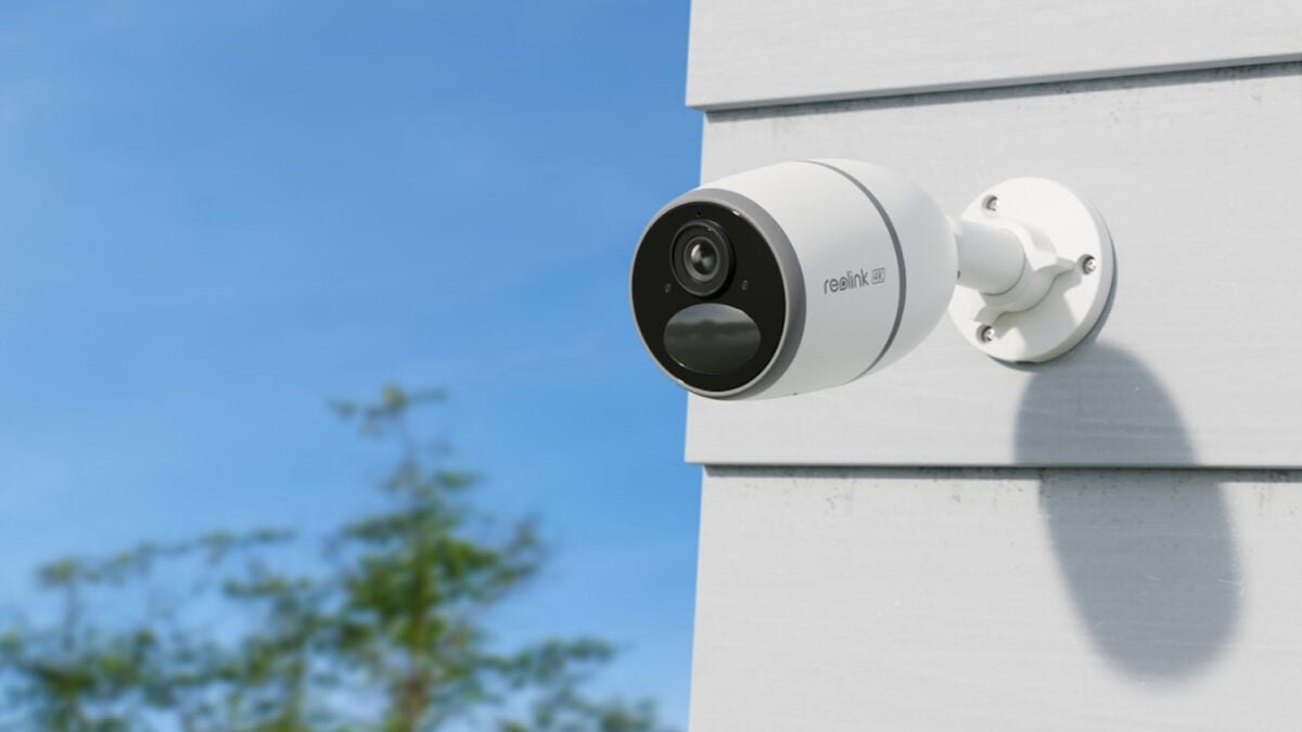 There’s Still Time to Save Up to 48% on Home Security Devices During Reolink’s Prime Day Sale