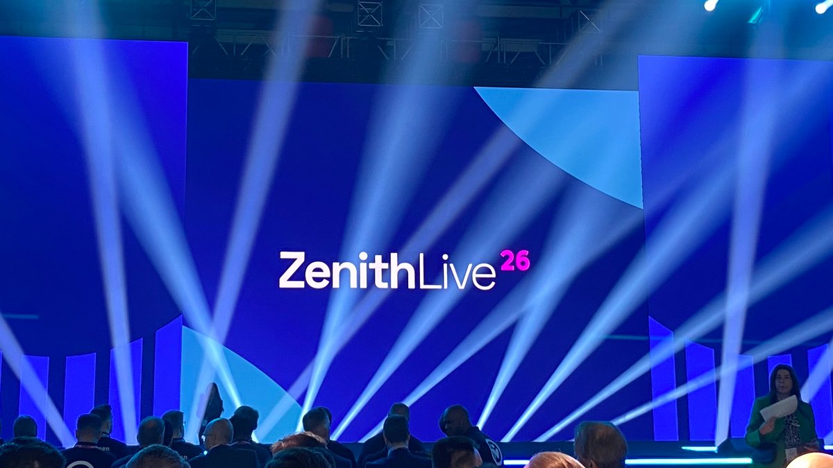 ‘The companies that will not respond, will not align with those requirements, will have difficulties in the European market’: Zscaler’s Casper Klynge on the question of European sovereignty, the transatlantic relationship, and the future of AI