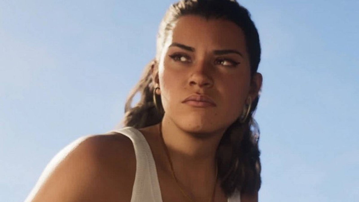 GTA 6 Pre-Order Price Confirms Pricier Than Expected Standard Edition