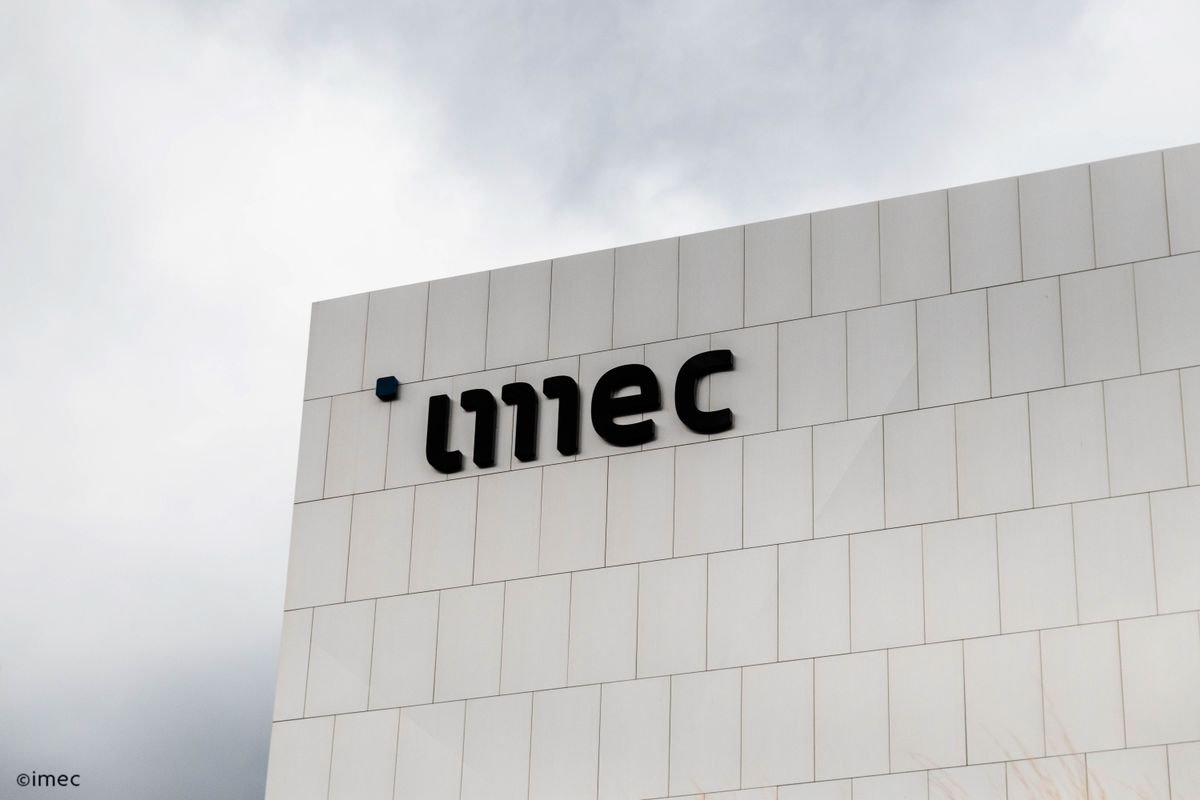 Why IMEC’s new 6G chip breakthrough is exactly what Nvidia’s Jensen Huang is looking for right now