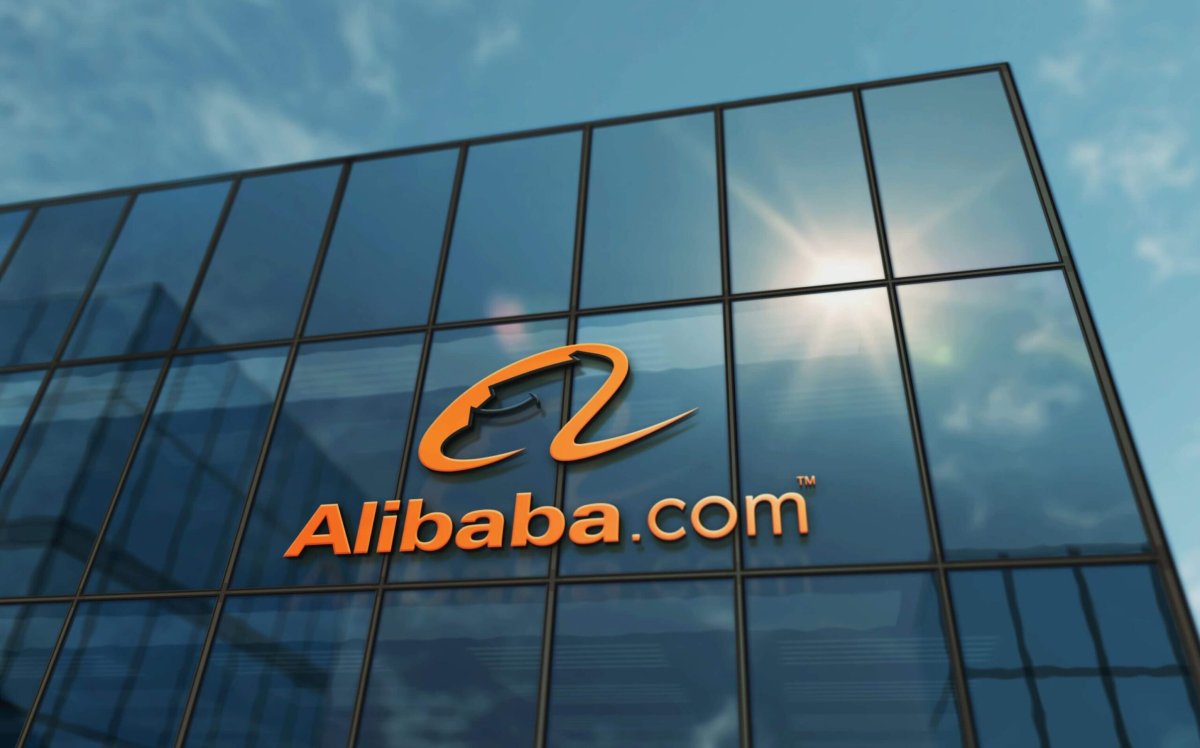 Alibaba (BABA) and JD.com Hit with Regulatory Penalties Over Deceptive Subsidy Claims