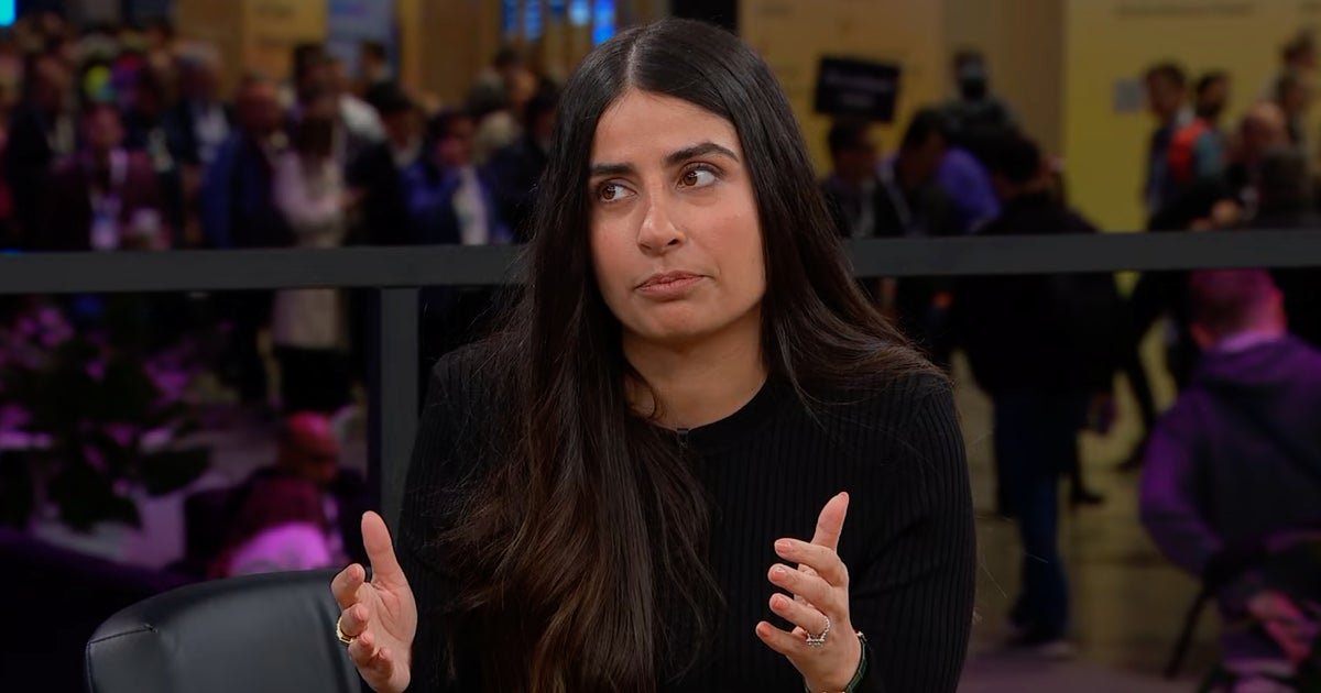 Is Microsoft's $69 billion Activision Blizzard deal paying off? Xbox boss Asha Sharma says it's "hard to say how to think about those decisions"