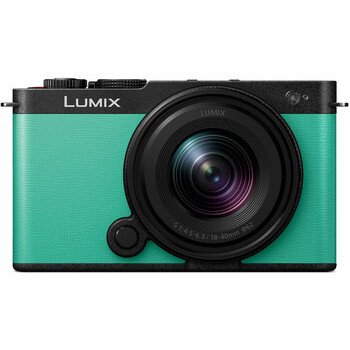 Your Camera Is an Object. It Should Be a Beautiful One.