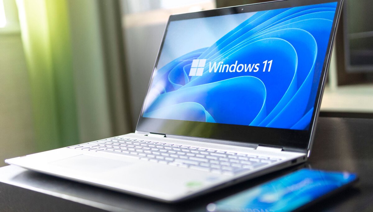 Microsoft tells Windows users to get ready for 26H2 – unless they're on 26H1
