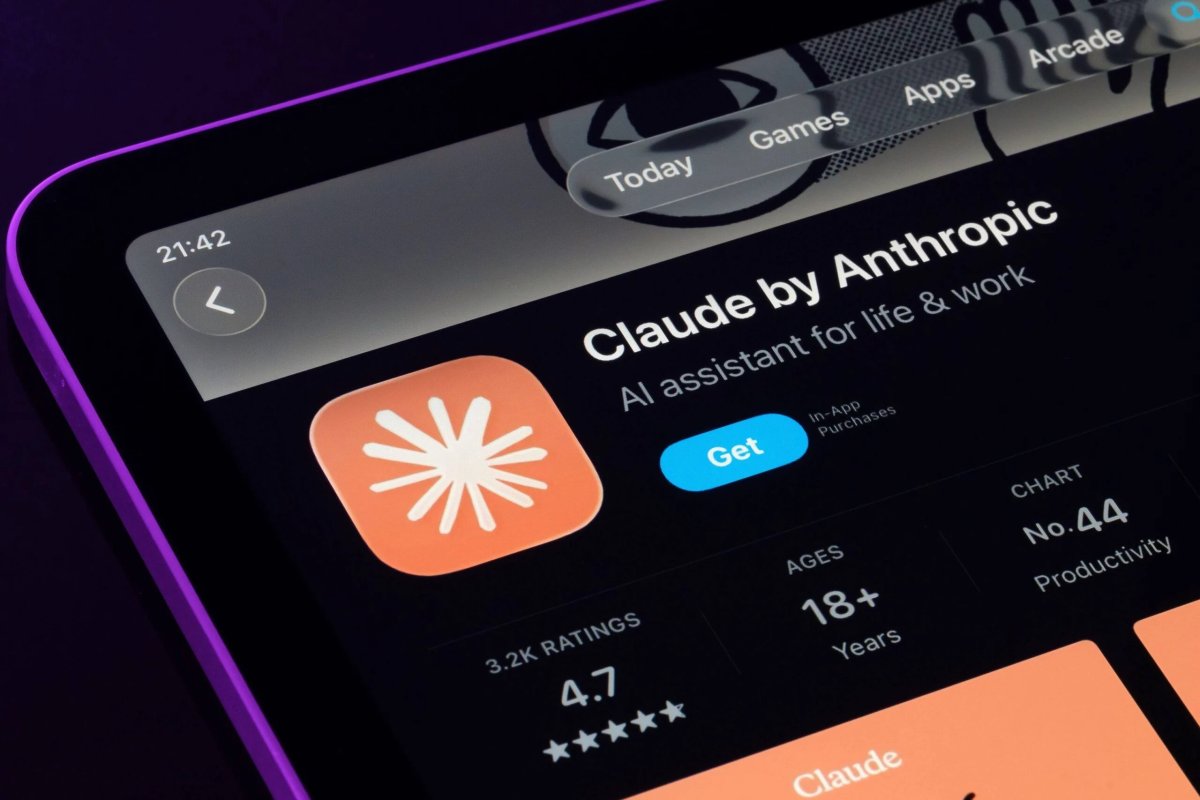 Alibaba Allegedly Deployed 25,000 Fake Accounts in Massive AI Theft Campaign Against Anthropic’s Claude