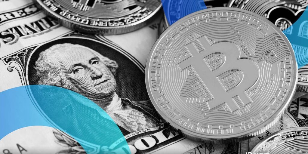Someone Just Redeemed a 15-Year-Old Physical Bitcoin, Scoring $1.78 Million in BTC
