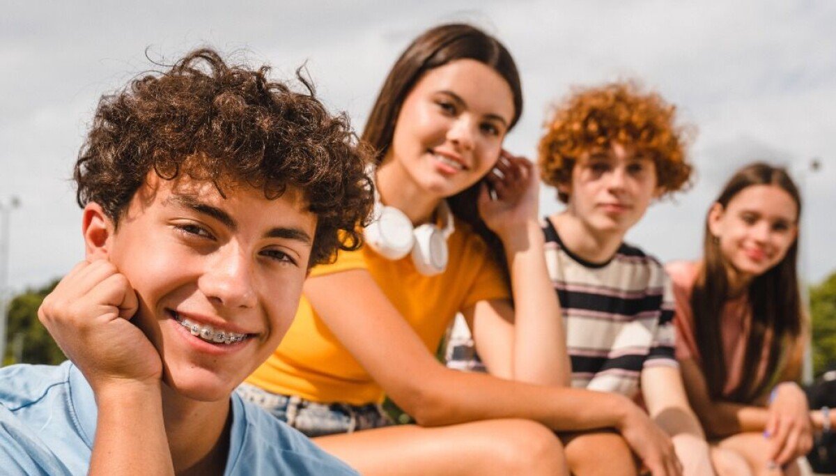 Ransomware sends Illinois high school on an early summer vacation