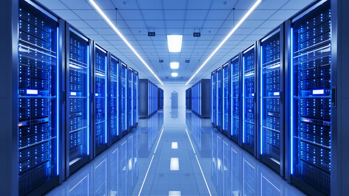 A key US data center law covering security and sustainability is set to lapse worryingly soon, with no sign of a replacement