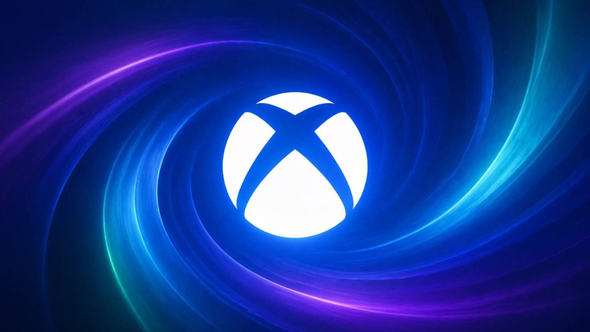 Xbox Giving Away Major $70 Freebie