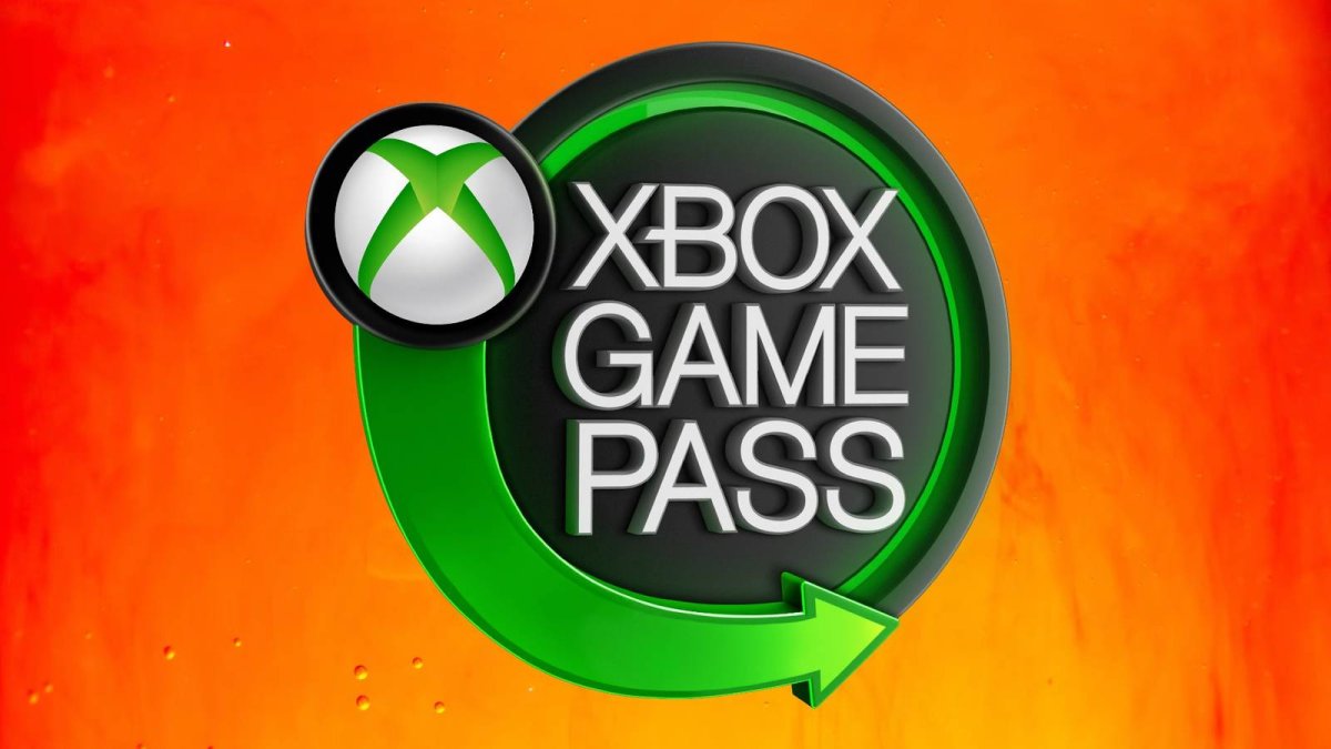 Xbox Drops Free RPG You Can Grab Until June 22, No Game Pass Needed