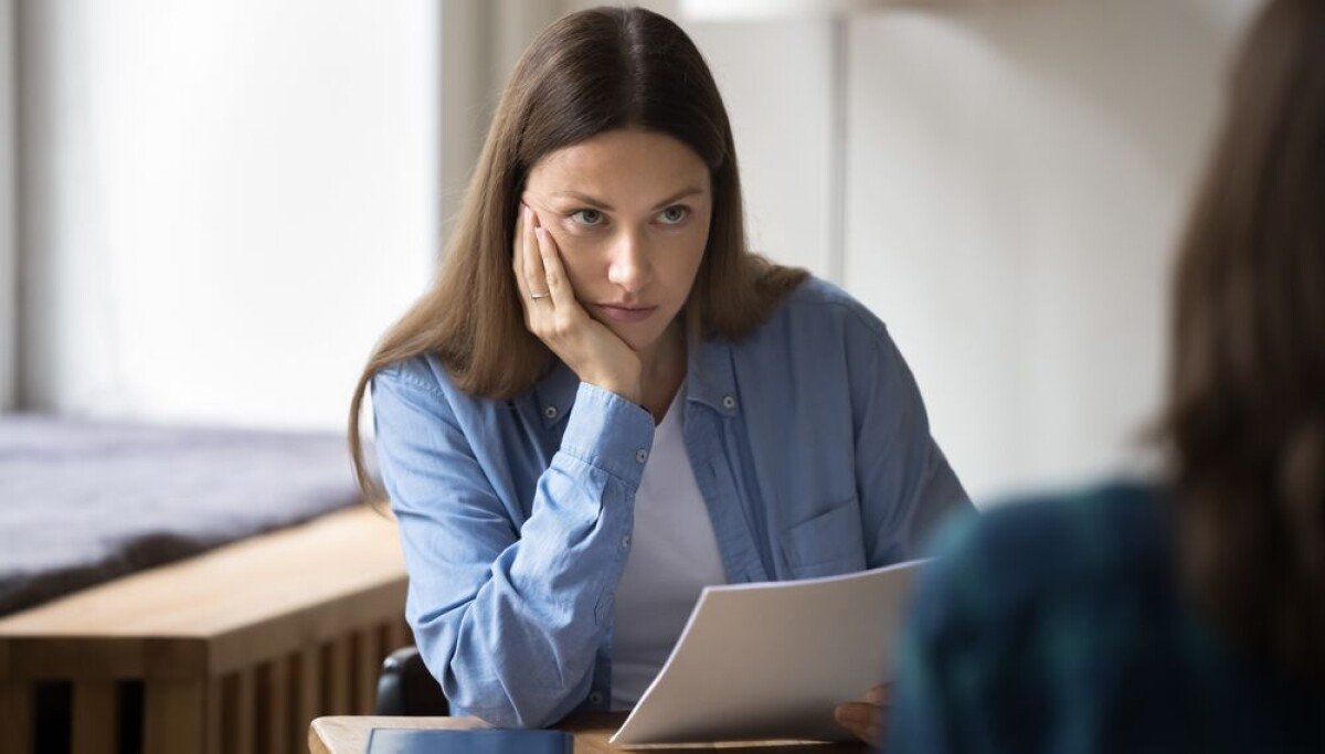 Department of Work and Pensions' answer to AI job fears is a bot to polish your CV