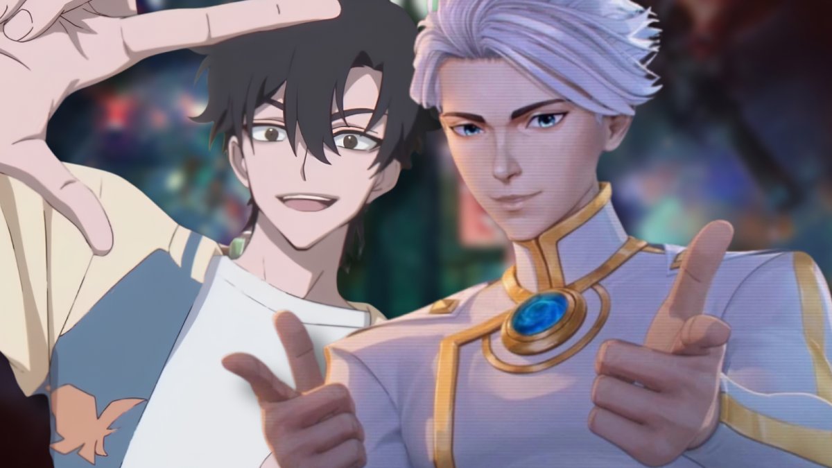 5 Addictive Chinese Anime Fans Will Binge Faster Than Anything Out of Japan