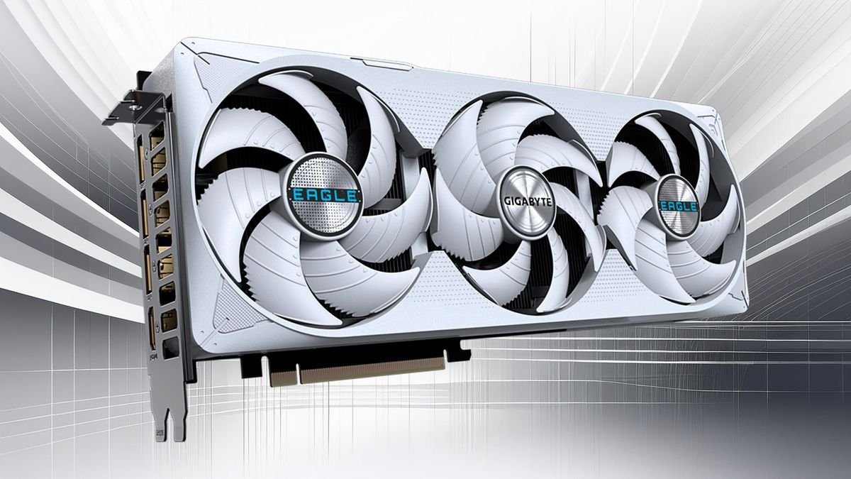 Want an RTX 5070 Ti? Here’s where to get one for $899 — don't pay retail and save $220 today