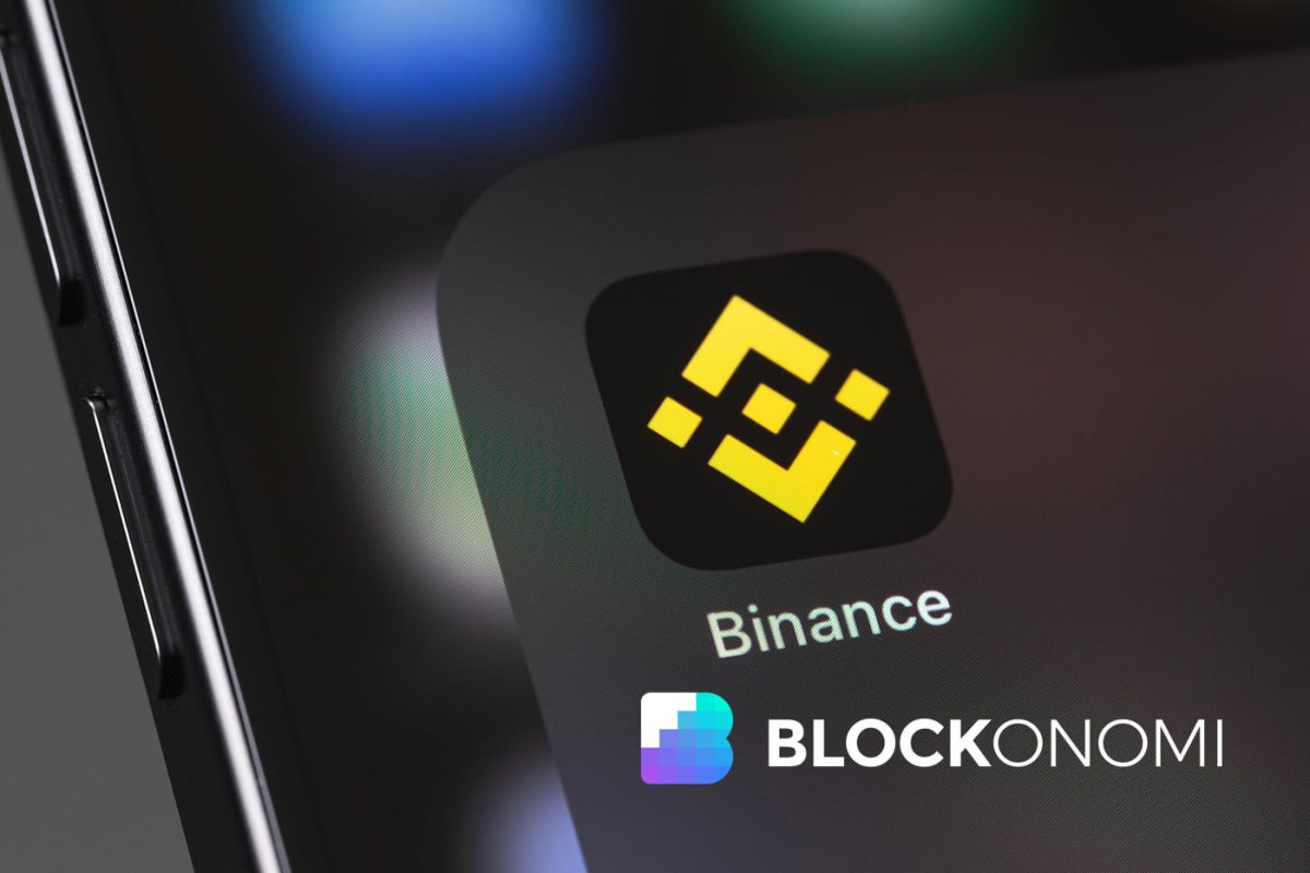 Binance Europe License Bid Fails in Greece as Exchange Vows to Stay in EU