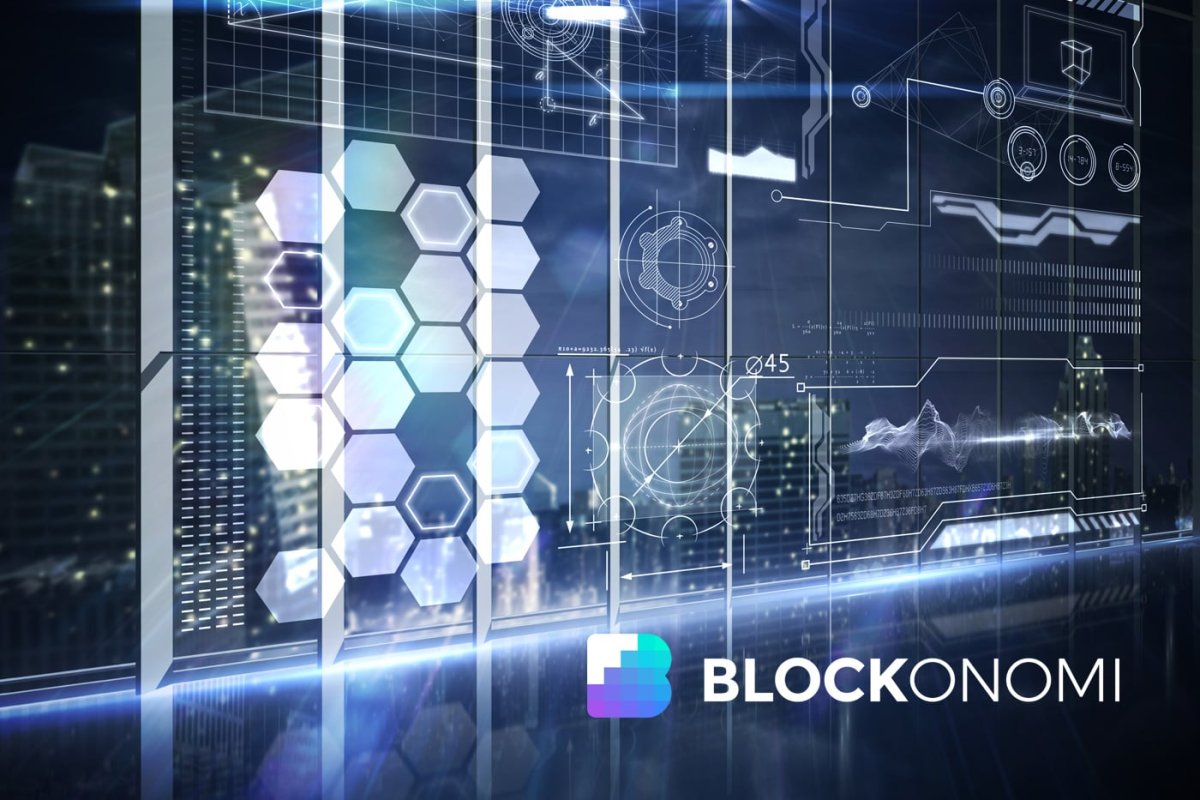 Wall Street’s Tokenization Race Heats Up as SEC Reviews New Rules
