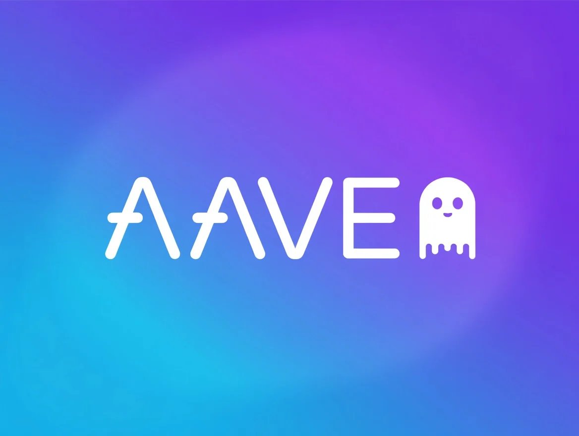 Aave Co-Founder Kulechov Dismisses AAVE Discount Sale Reports, Teases Aavenomics 3.0 Buyback Plan