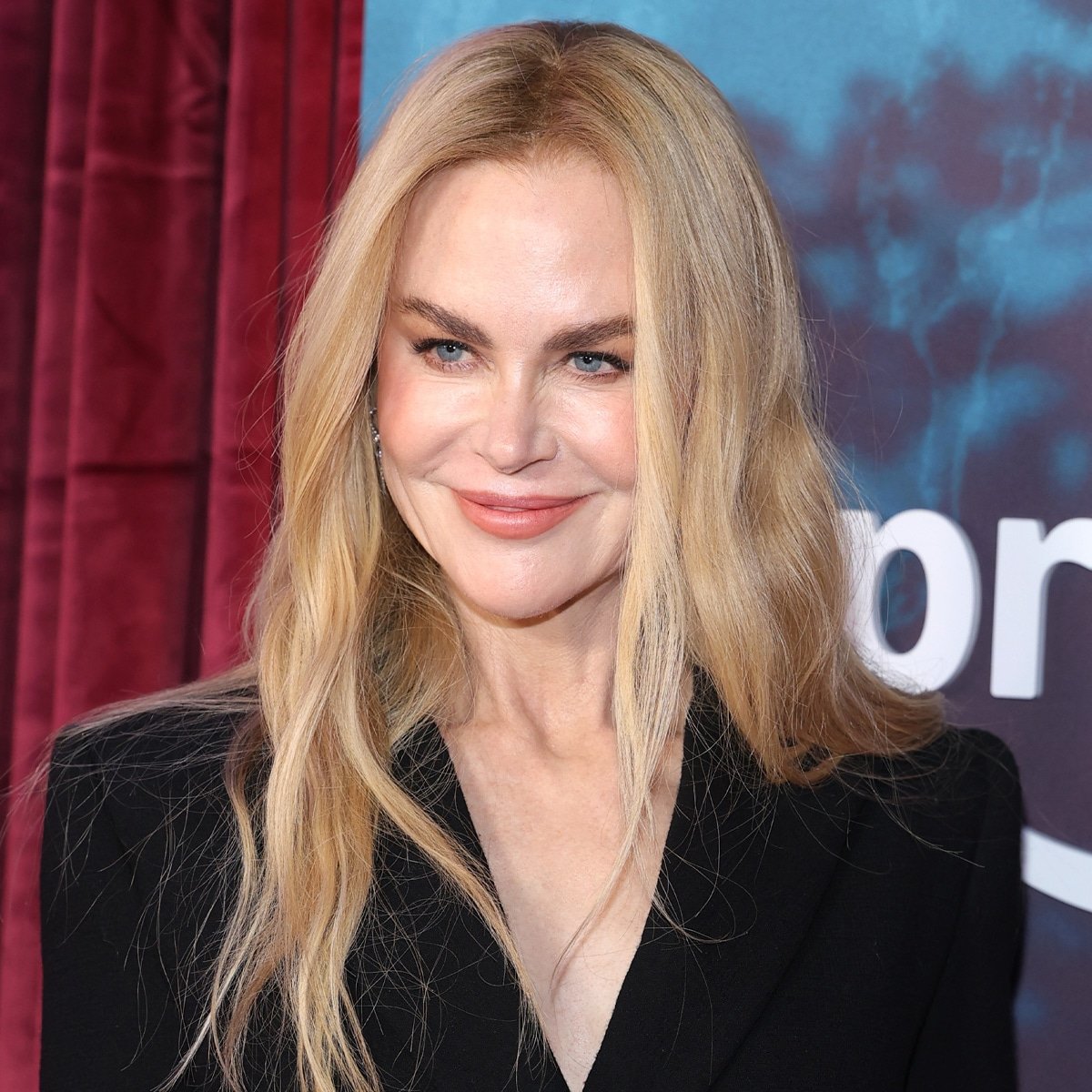 Inside Nicole Kidman's Single Life With Kids After Keith Urban Divorce