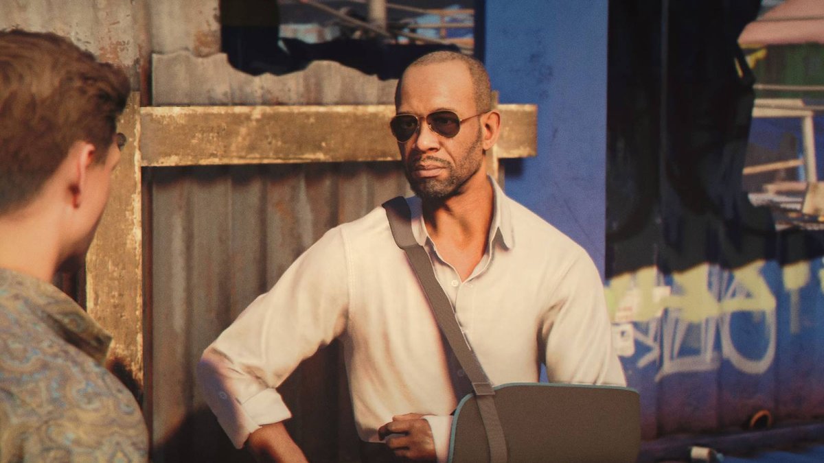 How to make $100,000 for the auction fee in 007 First Light