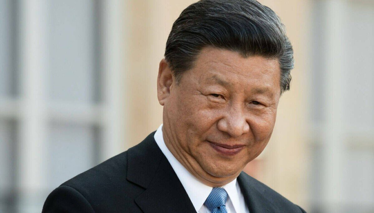 Five Eyes: Watch out for odd LinkedIn connection requests, China's back on the hunt for state secrets