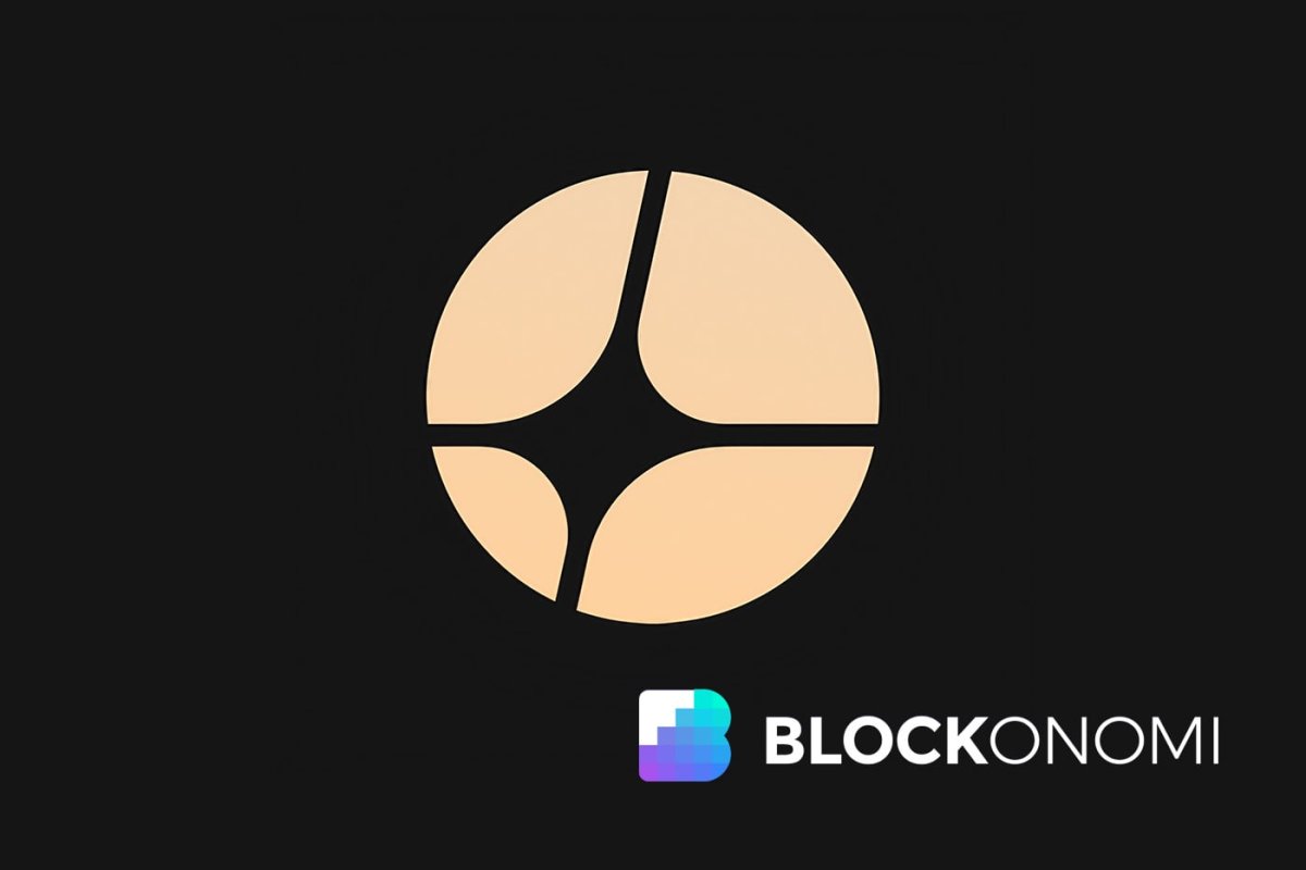 Aster Expands ASTER Buyback Program With Matching Token Burn Mechanism