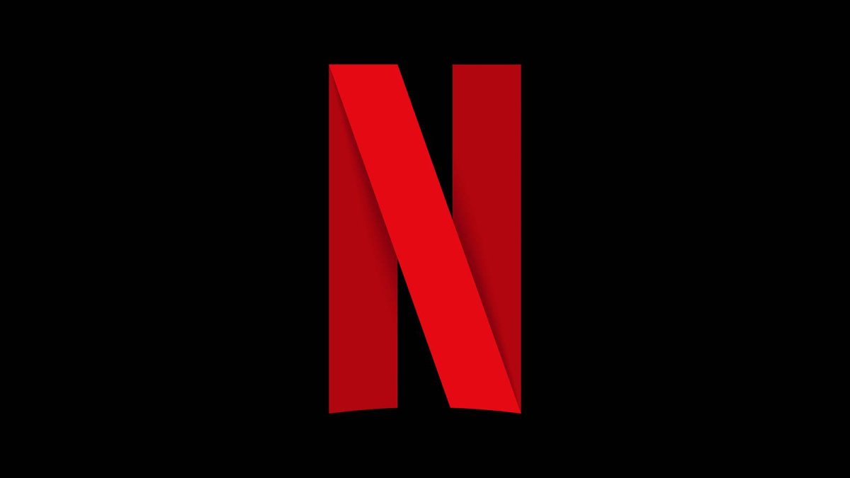 Bee Movie Just Hit A Major Netflix Record 19 Years Later