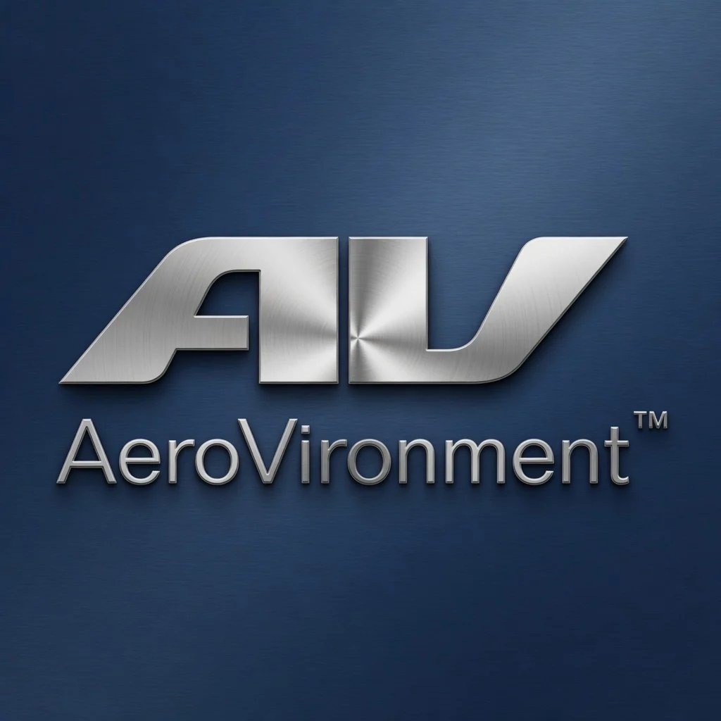 AeroVironment (AVAV) Stock Surges 20% Following Strong Q4 Earnings Report