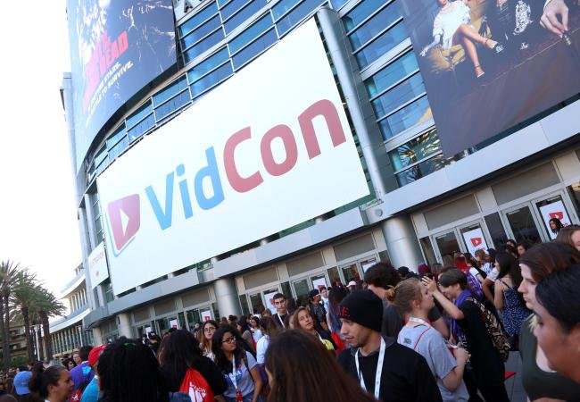 Hollywood Needs Creators More Than They Need It