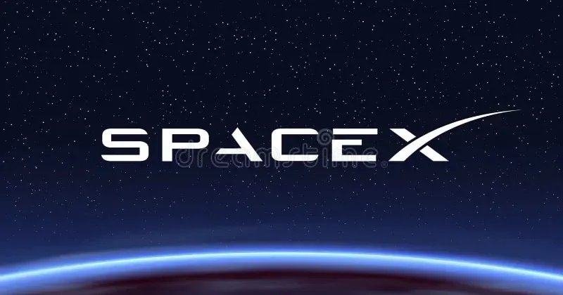 SpaceX targets $75B IPO, faces skepticism over multitrillion-dollar growth projections