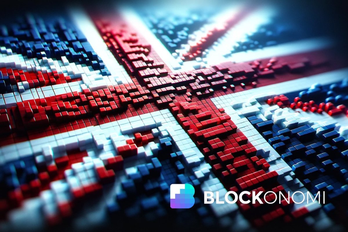 UK House of Lords Pushes Bank of England on Stablecoin Rule Delays