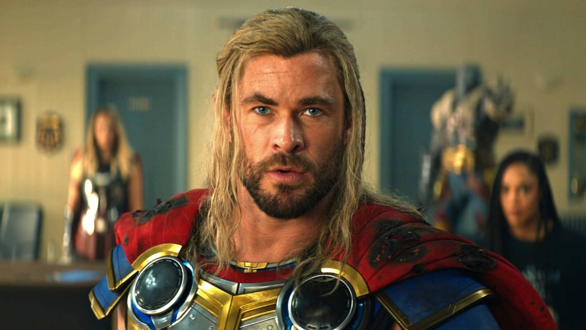 6 Most Disappointing Movies In The MCU