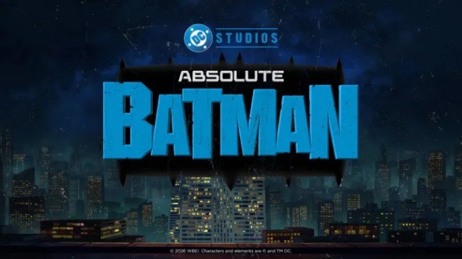 All the Animation News That Stood Out from Annecy 2026