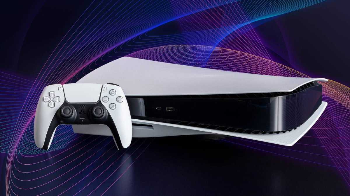 PS5 owners are facing massive SSD storage price hikes