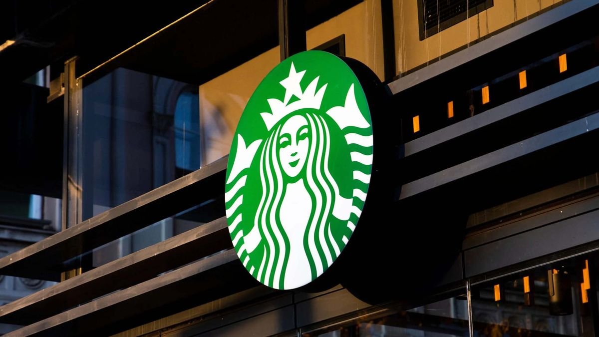 ‘The thought behind it was great, but the execution was proving difficult': Starbucks abandons AI inventory tool after only nine months following multiple errors — coffee giant says it needs to 'focus on consistency and execution at scale'